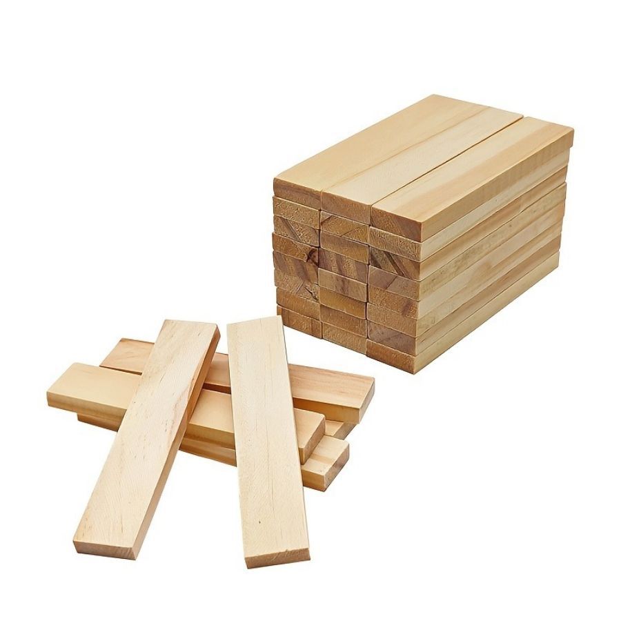 natural log wooden stacking bl - Kids Education Login 评论和价格