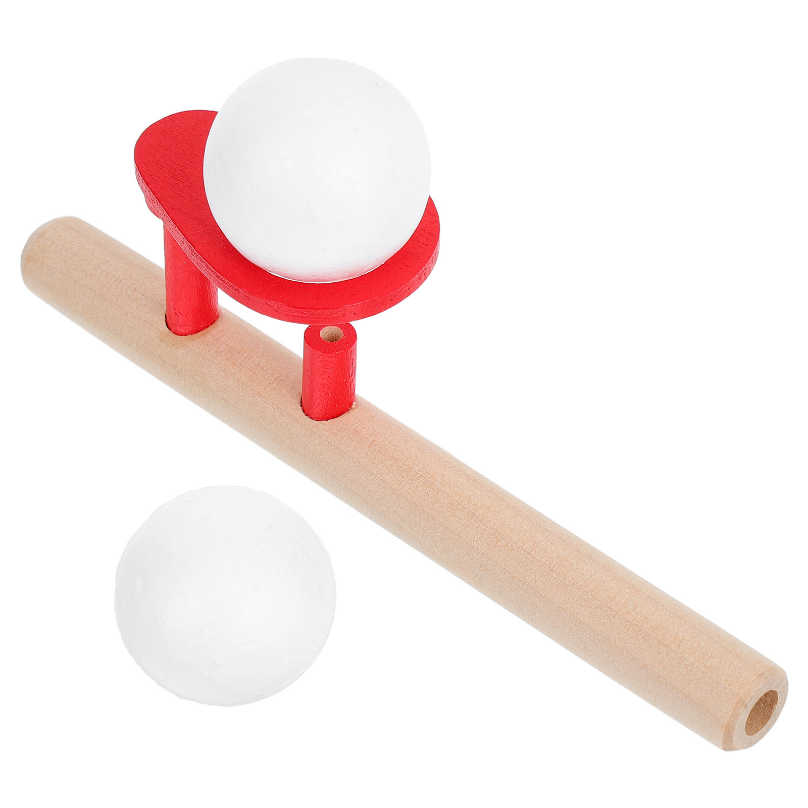1Pcs Floating Blow Balance Gam - Game Educational For Kids Free 评论和价格