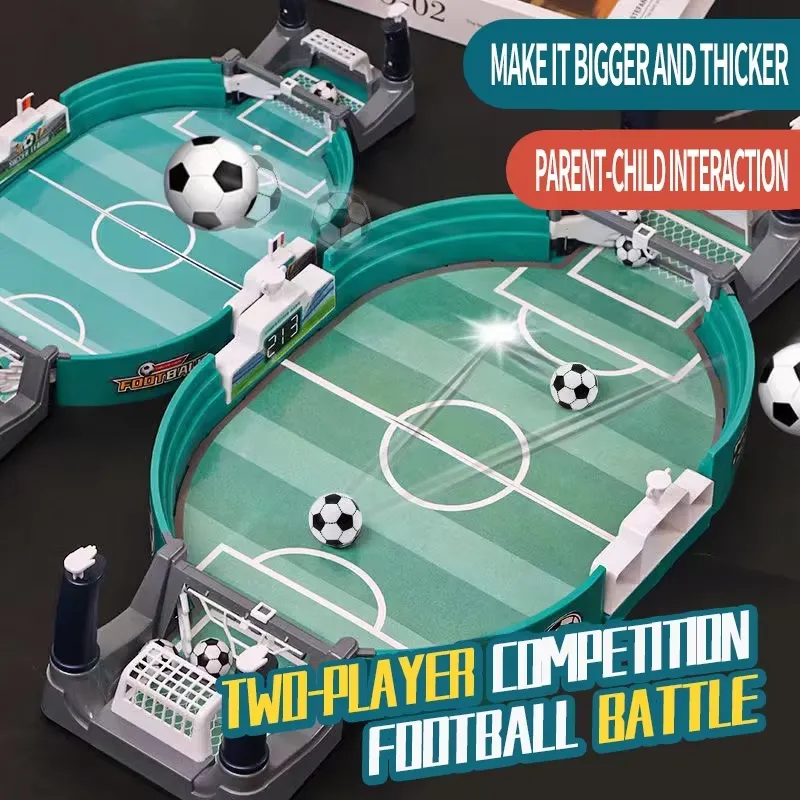 Large Foosball Table Education - Game Educational For Kids Free 评论和价格