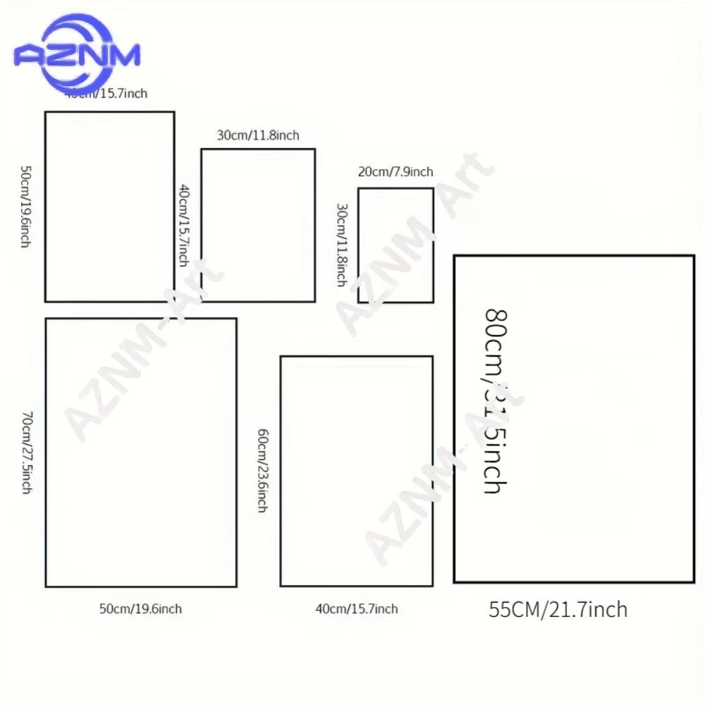1/3PCS ，The cartoon dinosaur s - Kids Education Things 评论和价格