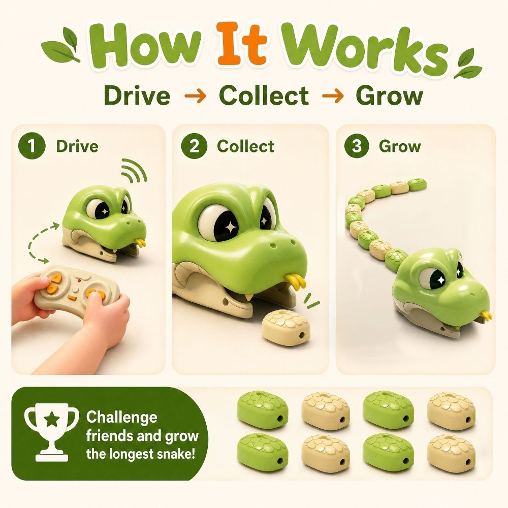 Two Players Competitive Remote - Kids Education Things 评论和价格