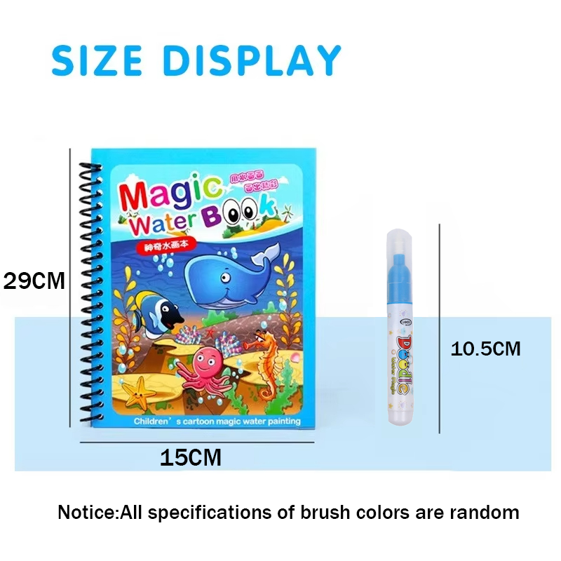 Children Animal Cartoon Painti - Kids Education Laptop 评论和价格