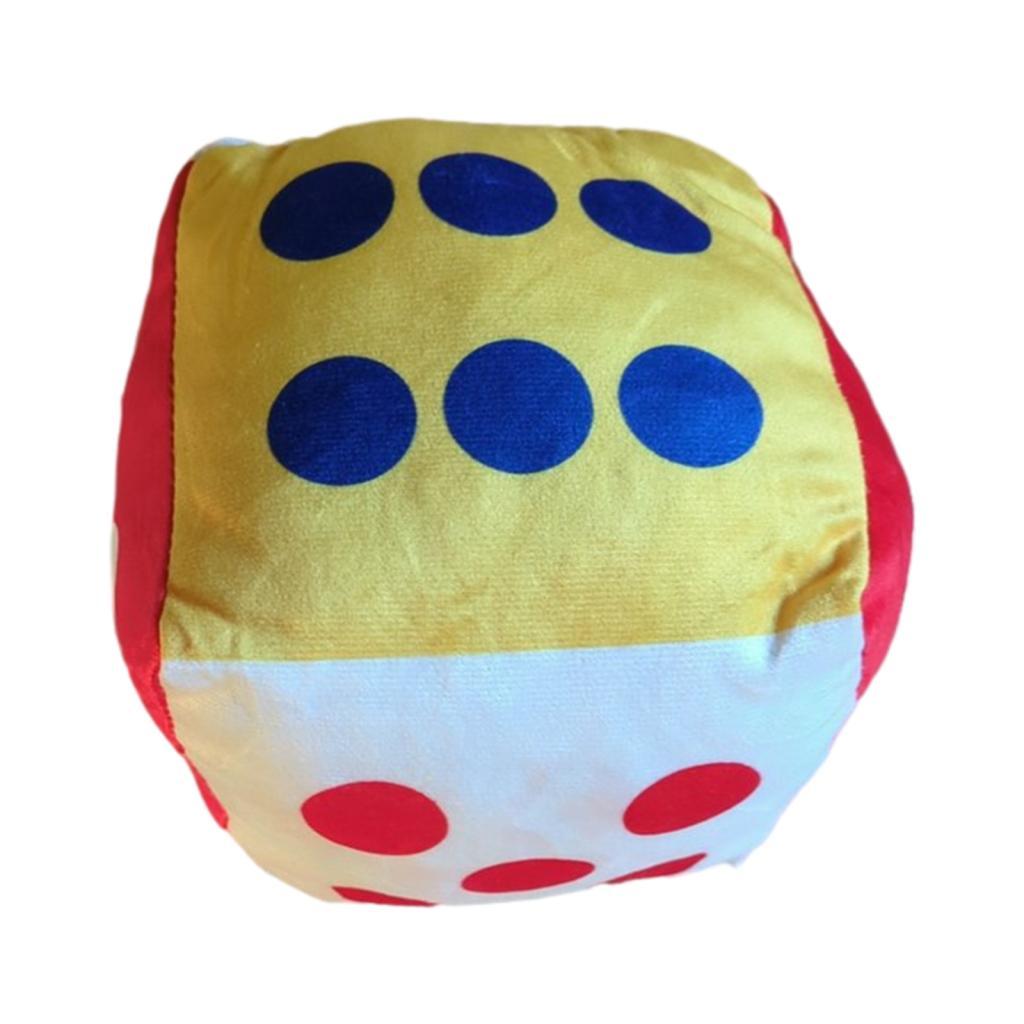 Early Educational Supplies Plu - Number Puzzle Foam 评论和价格