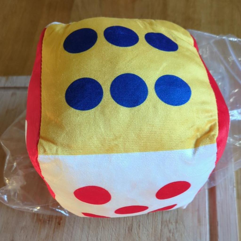 Early Educational Supplies Plu - Number Puzzle Foam 评论和价格