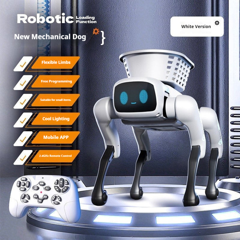 2026 New Ai Intelligent Smart  - Kids Education Things 评论和价格
