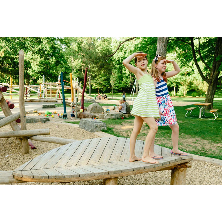 Kids Playground Outdoor Play S - Kids Education Login 评论和价格