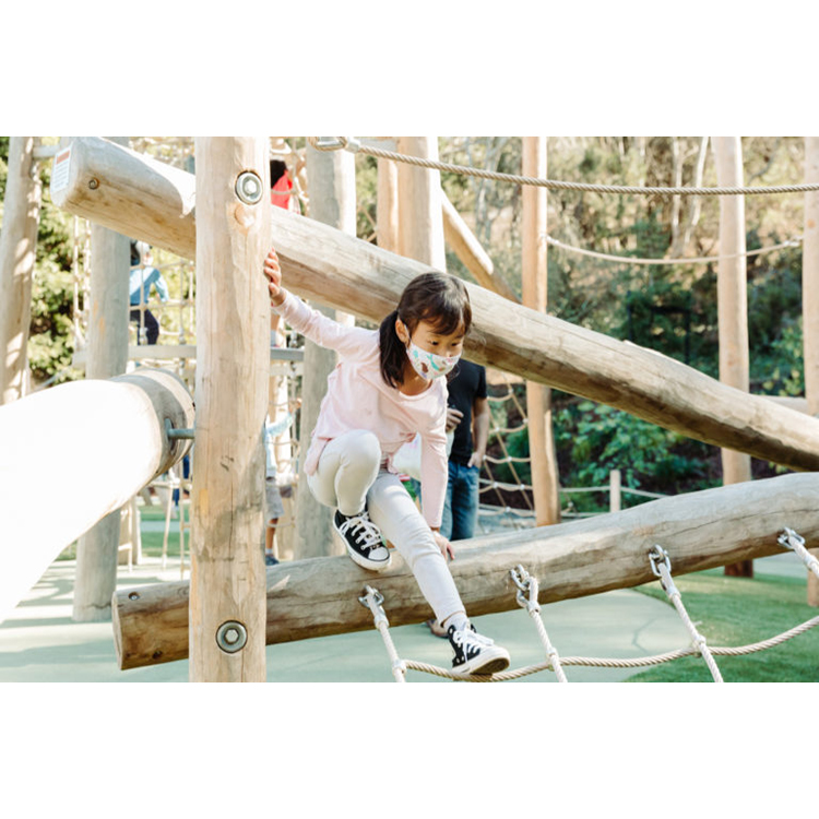 Kids Playground Outdoor Play S - Kids Education Login 评论和价格