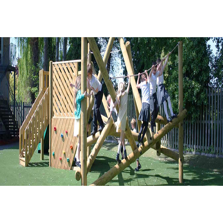 Kids Playground Outdoor Play S - Kids Education Login 评论和价格