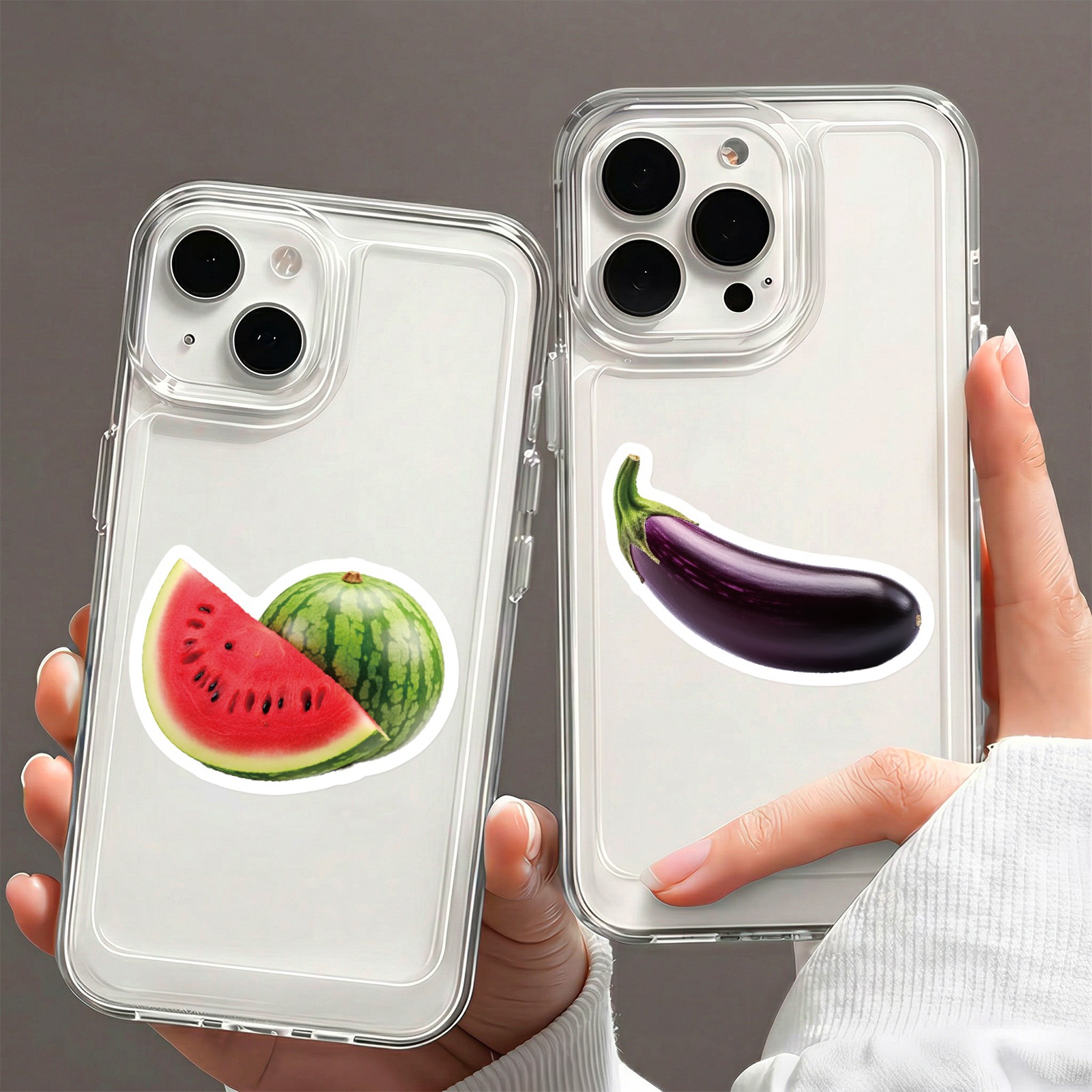 50Pcs Realistic Fruit Vegetabl - Kids Education Laptop 评论和价格