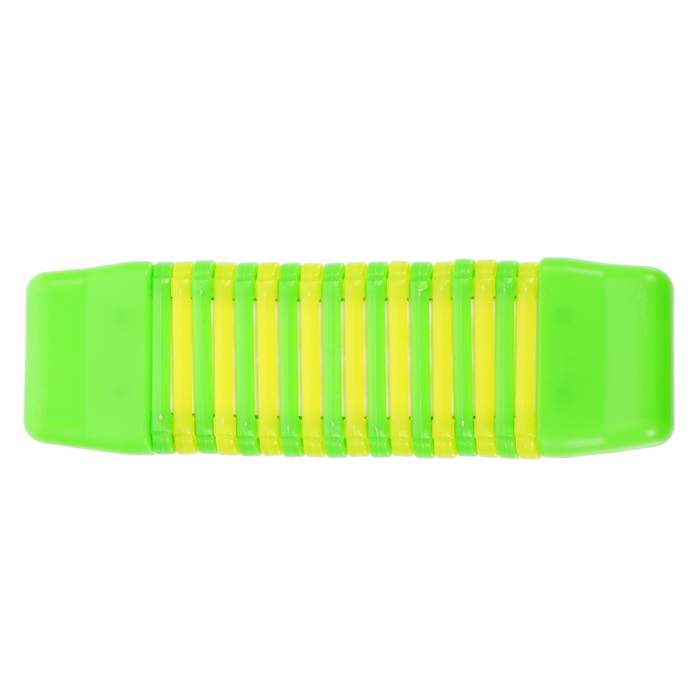 Kindergarten Percussion Instru - Kids Education And Recreation 评论和价格