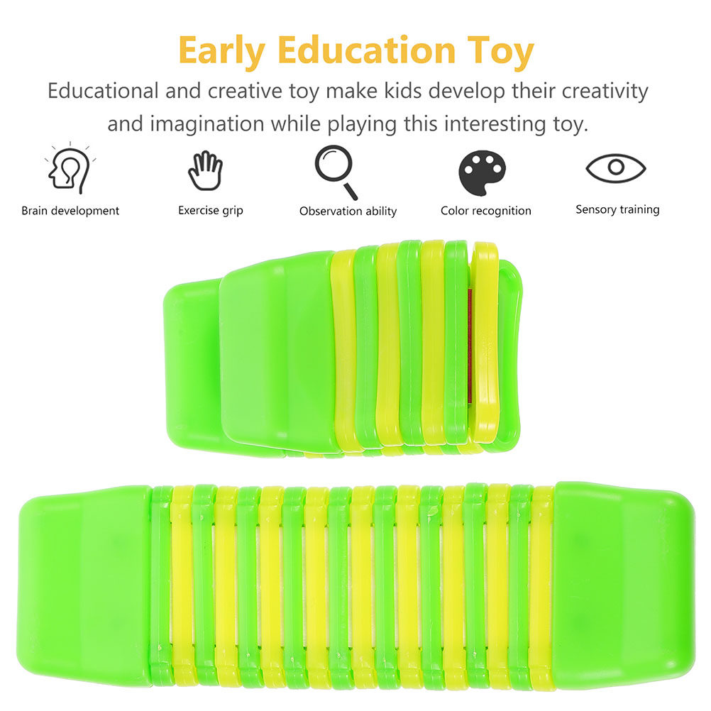 Kindergarten Percussion Instru - Kids Education And Recreation 评论和价格
