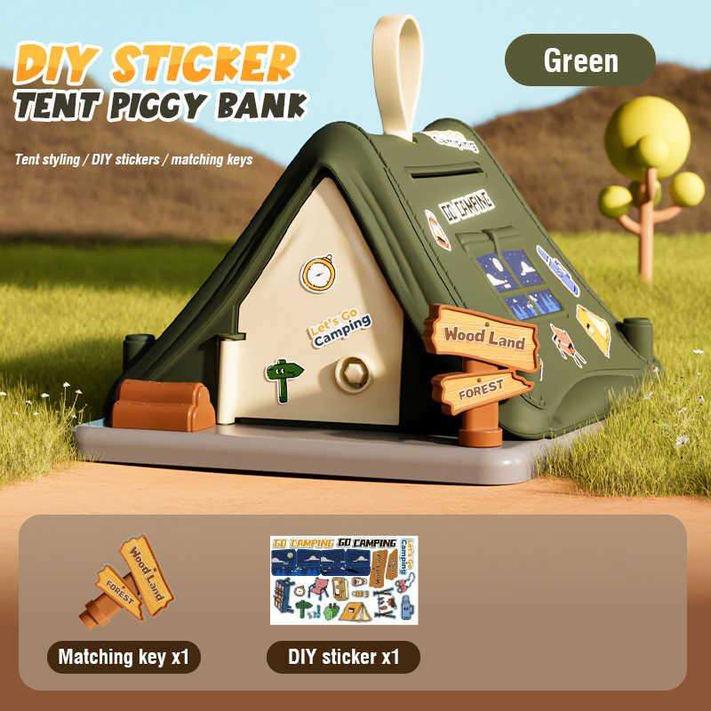 Children Cartoon Tent Style Sa - Kids Education Help 评论和价格