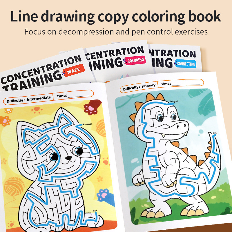 Magic Connection Book Montesso - Kids Education Laptop 评论和价格