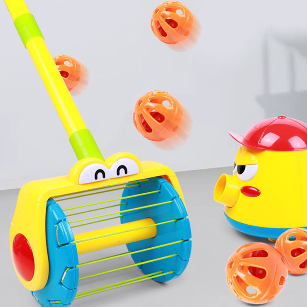 1Set Kids Vacuum Cleaner Dust  - Kids Education Help 评论和价格