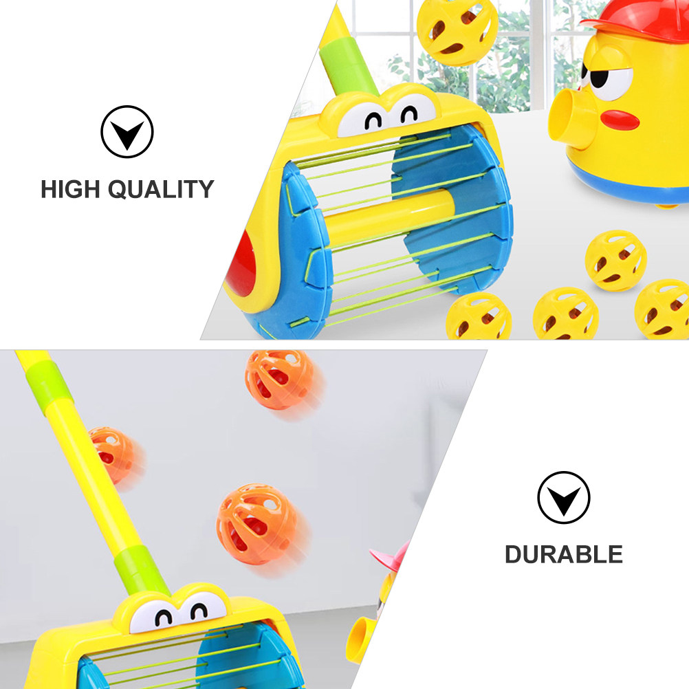 1Set Kids Vacuum Cleaner Dust  - Kids Education Help 评论和价格