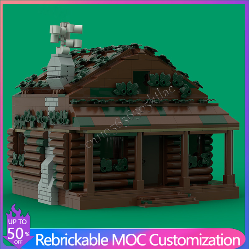 1373 PCS Retro Wooden Style Co - Kids Education Login 评论和价格