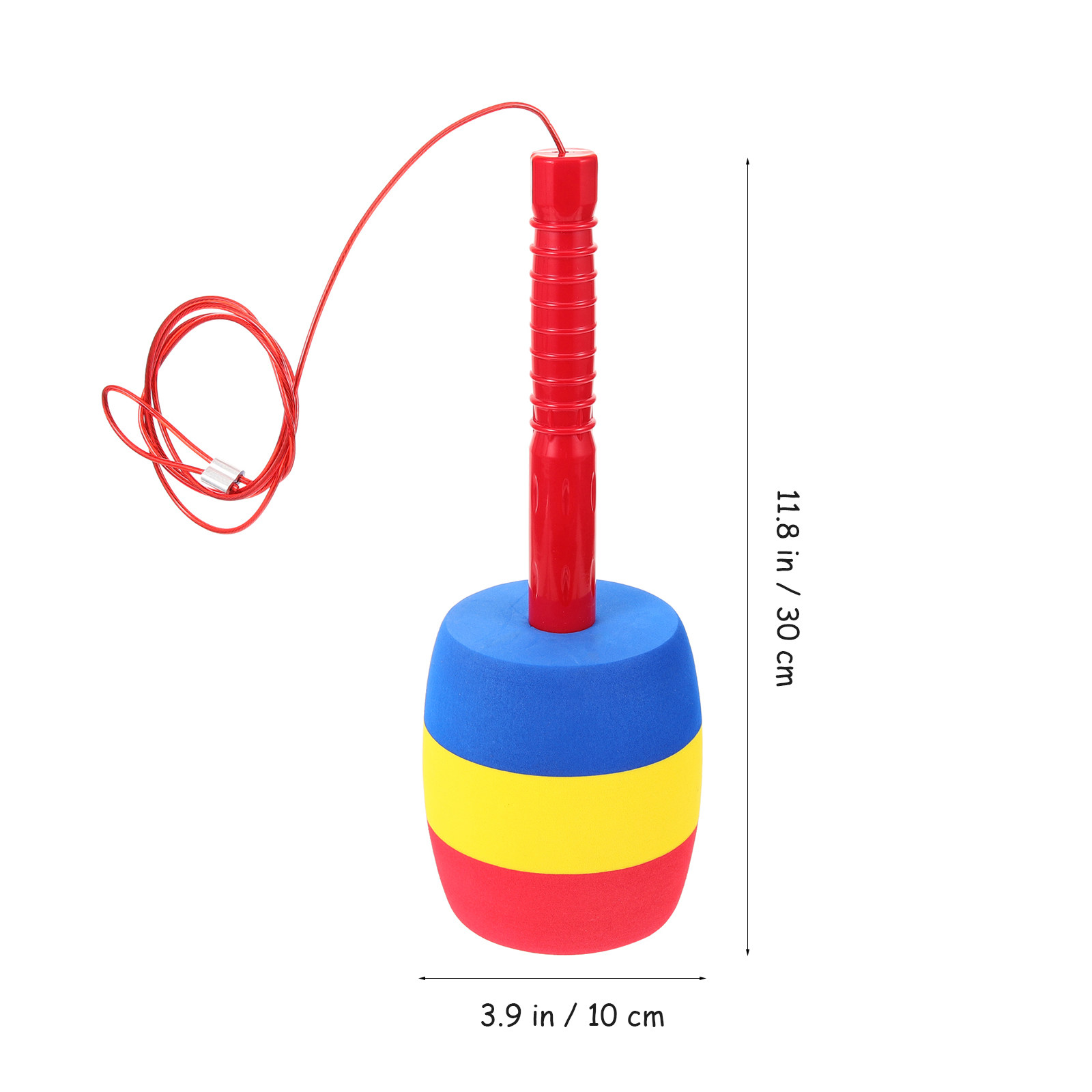 Colorful Kids Pounding Hammer  - Game Educational For Kids Free 评论和价格