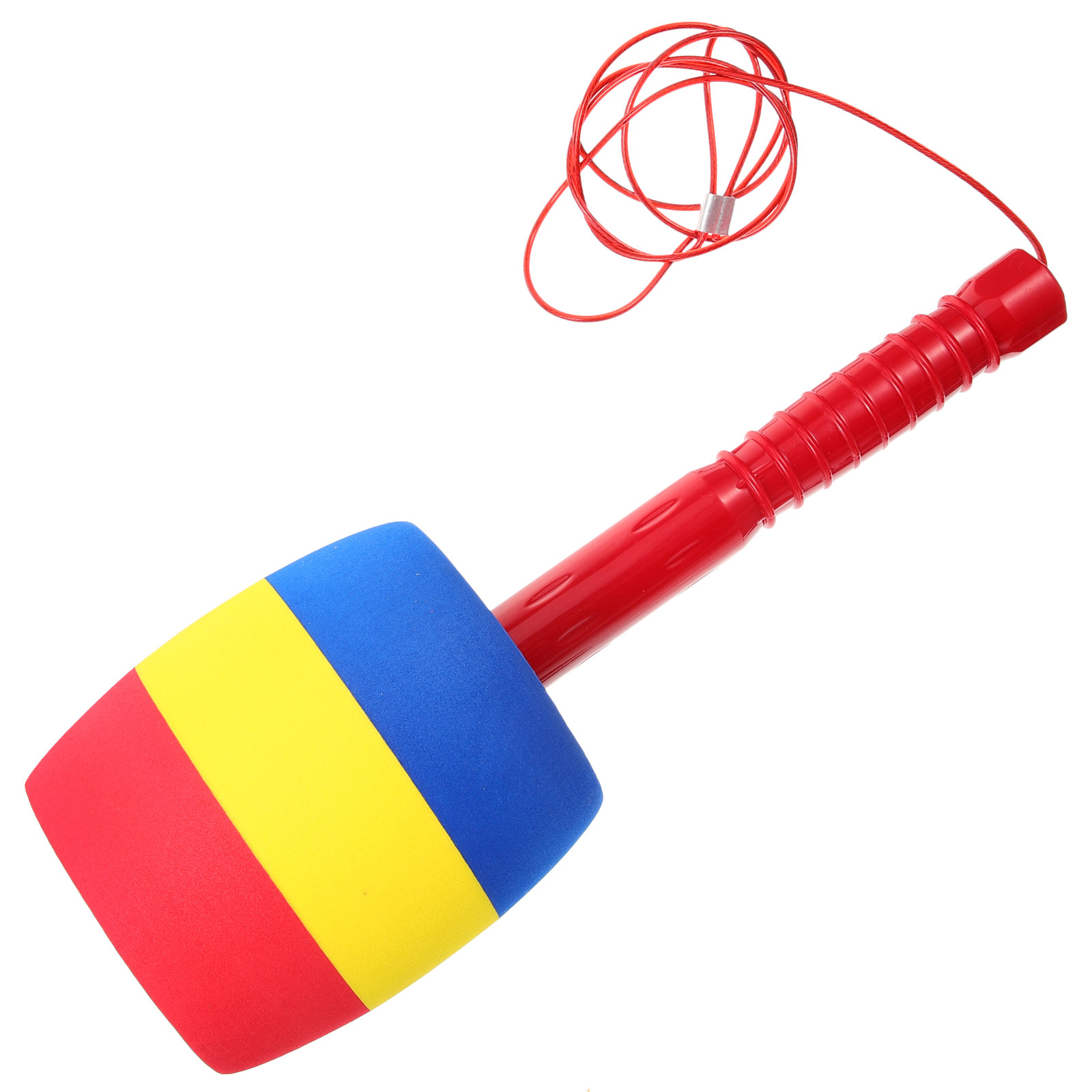 Colorful Kids Pounding Hammer  - Game Educational For Kids Free 评论和价格