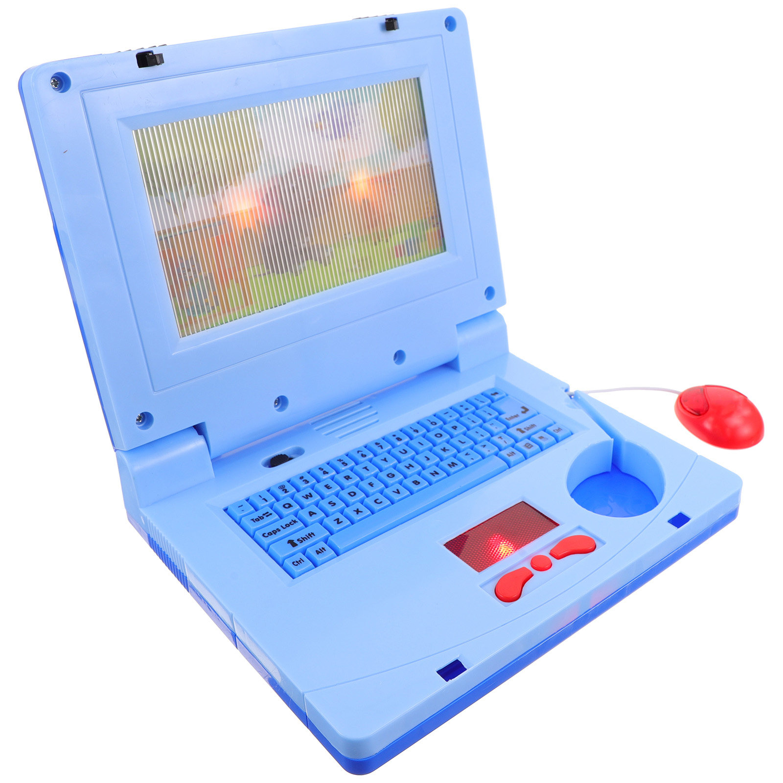 Preschool Kids Electronic Educ - Kids Educational Computer 评论和价格