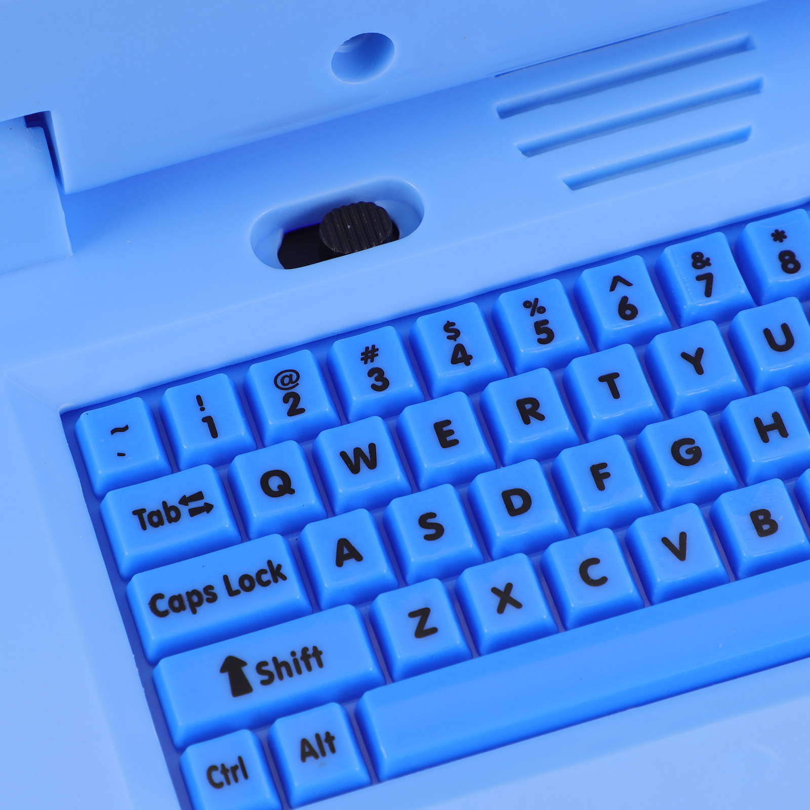 Preschool Kids Electronic Educ - Kids Educational Computer 评论和价格