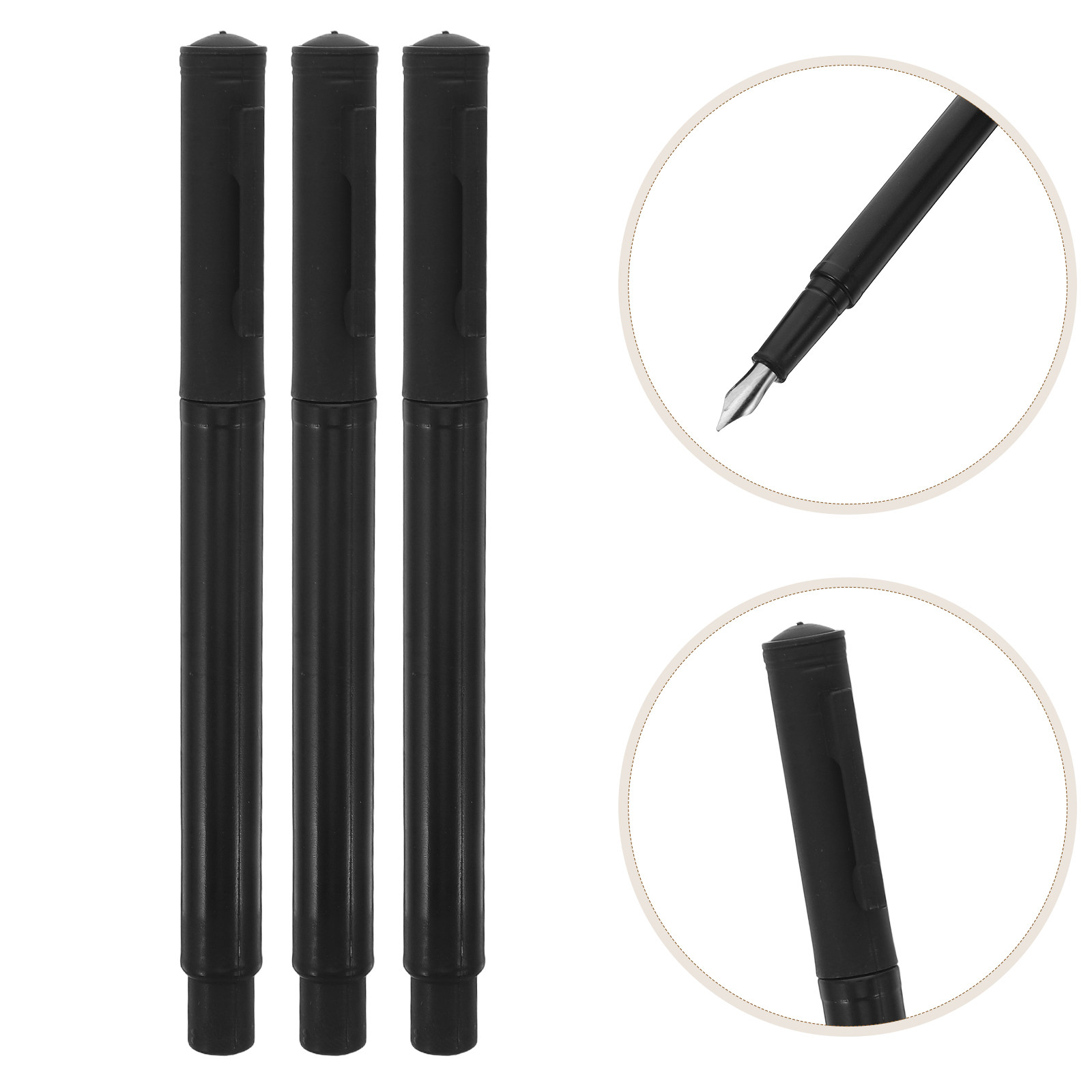 12Pcs Art Sticks Set Scratchbo - Kids Education Tips 评论和价格