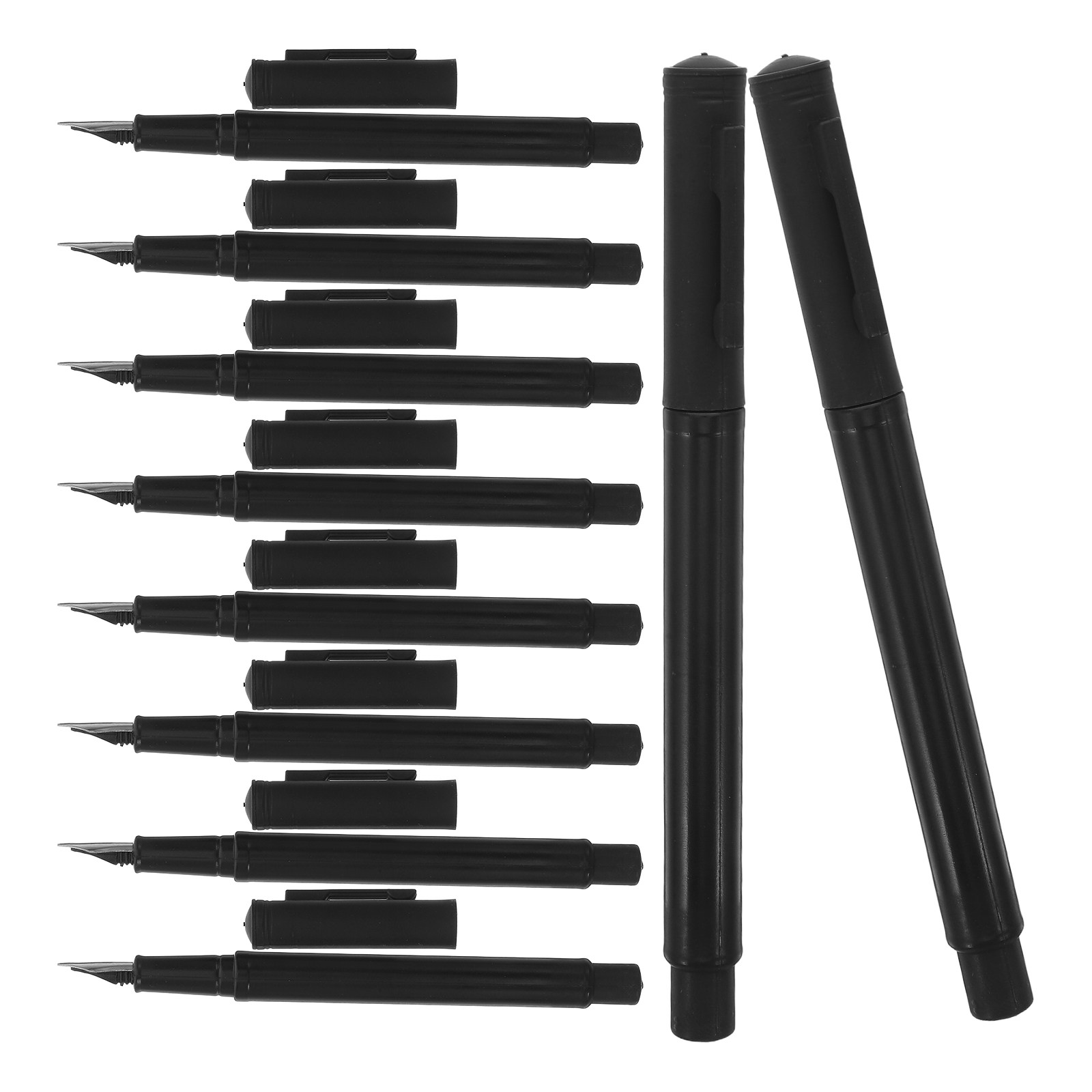 12Pcs Art Sticks Set Scratchbo - Kids Education Tips 评论和价格