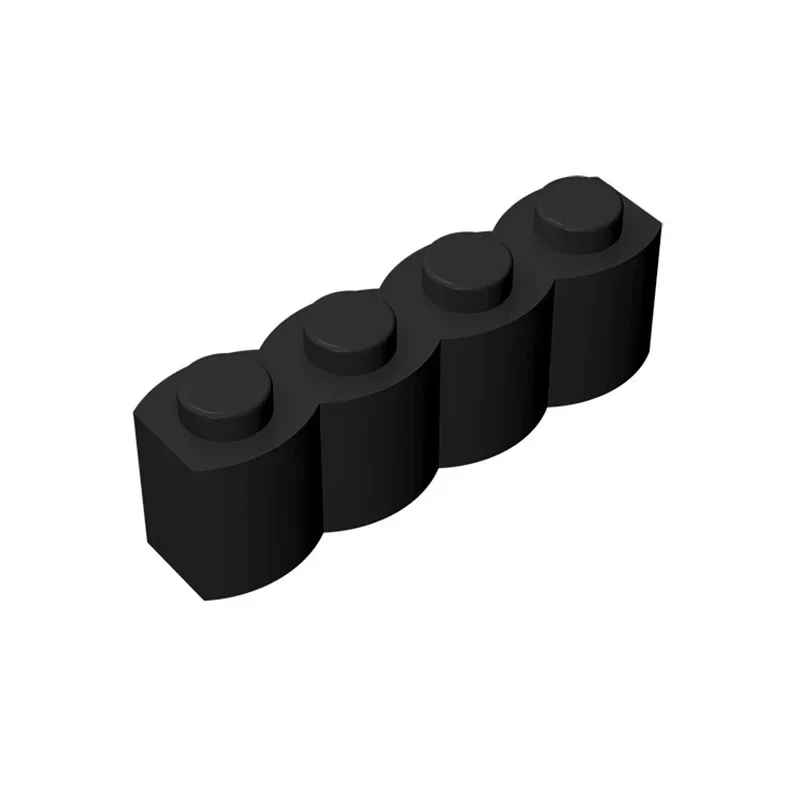 MOC 10PCS Part Bricks 30137 Mo - Kids Education Login 评论和价格