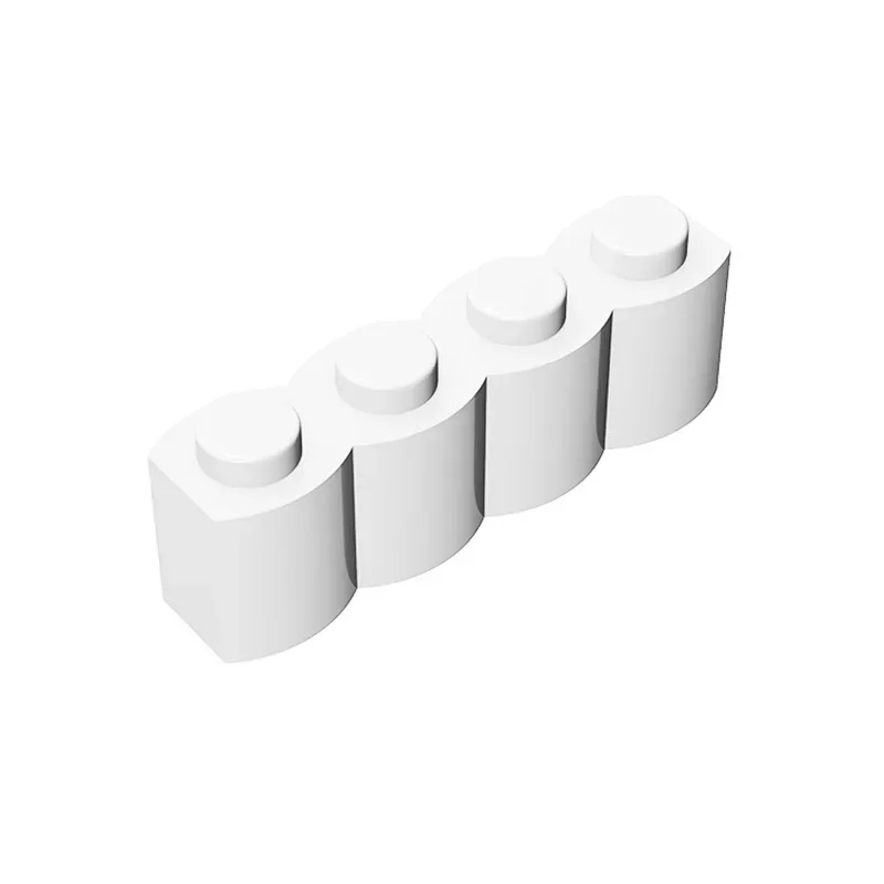 MOC 10PCS Part Bricks 30137 Mo - Kids Education Login 评论和价格