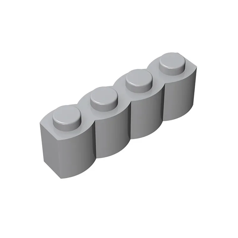 MOC 10PCS Part Bricks 30137 Mo - Kids Education Login 评论和价格