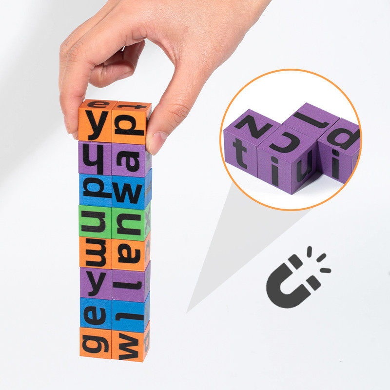 4 Players Children Magnetic Sp - Game Educational For Kids Free 评论和价格