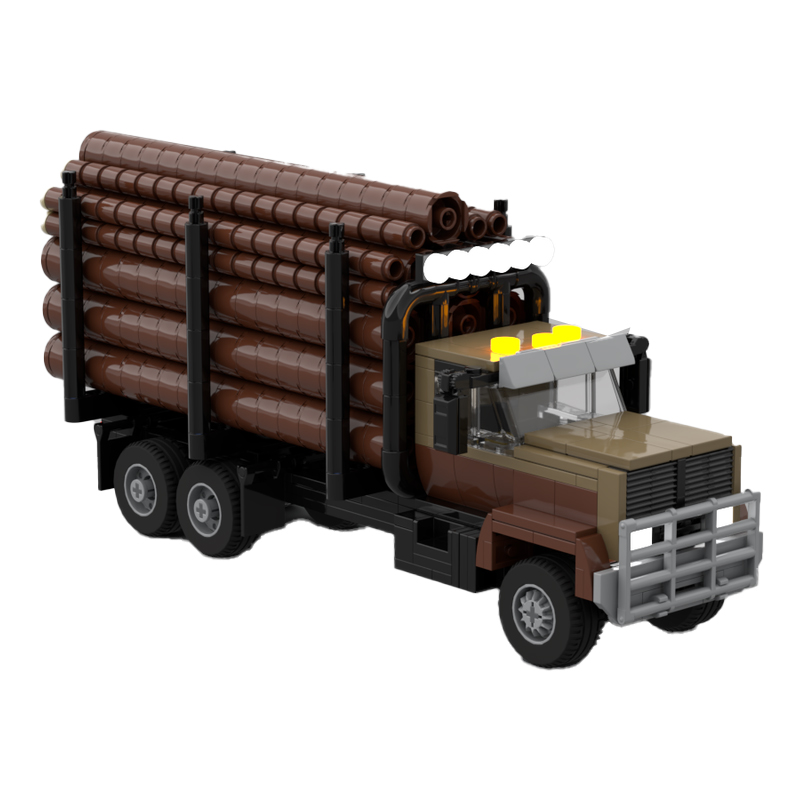 802 PCS Customize Chevrolet Ko - Kids Education Login 评论和价格