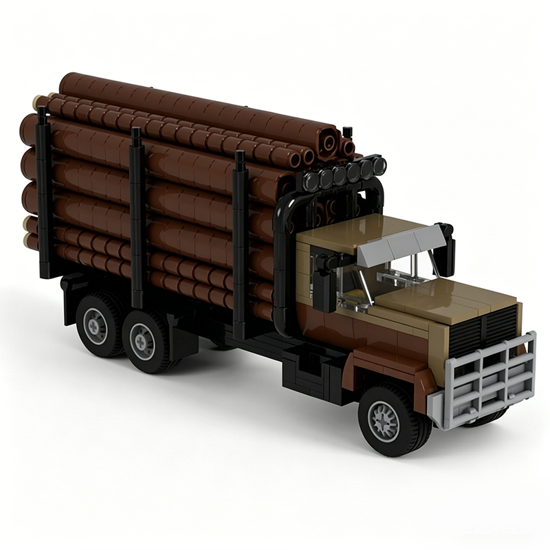 802 PCS Customize Chevrolet Ko - Kids Education Login 评论和价格