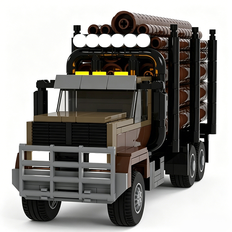 802 PCS Customize Chevrolet Ko - Kids Education Login 评论和价格