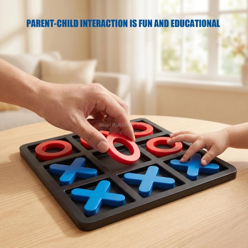 Interactive Educational Board  - Kids Education Help 评论和价格